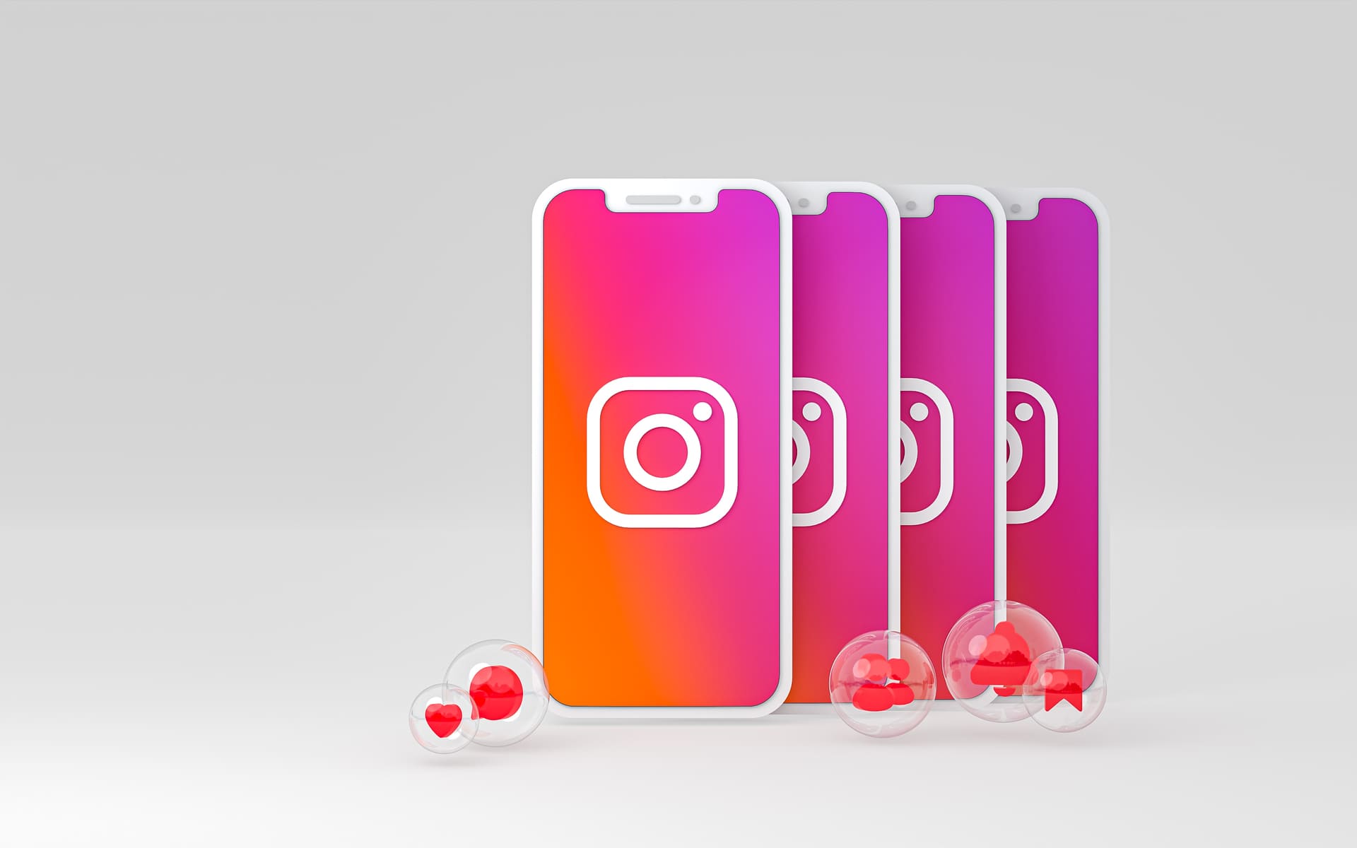 Niezawodne sposoby na zdobywanie Instagram Followers